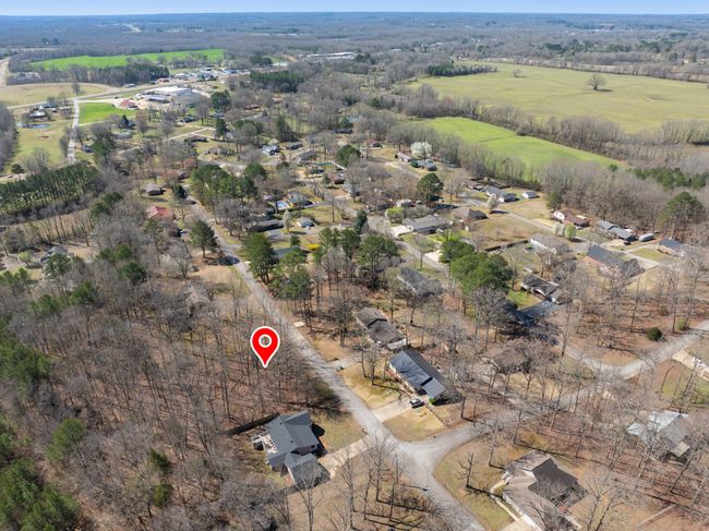 0 Morningside Dr, Home with 0 bedrooms, 0 bathrooms and null parking in Huntingdon TN | Image 6