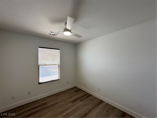 5554 Henshaw Ave, House other with 3 bedrooms, 3 bathrooms and null parking in Las Vegas NV | Image 17