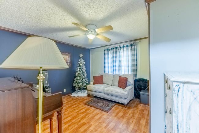 Home and Commercial Property015 | Image 17