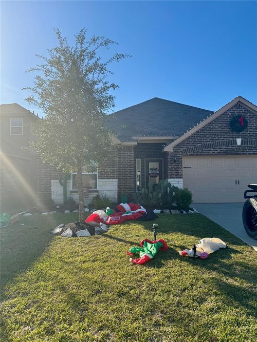 21323 Echo Manor Dr, Hockley, TX, 77447-3155 | Card Image