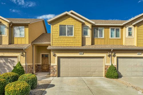 868 S Fox Trail Ln, Orem, UT, 84059-2259 | Card Image