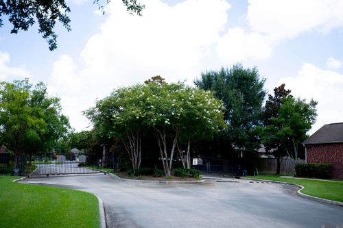 apt-307-809 Summer Breeze Dr, Baton Rouge, LA, 70810-6197 | Card Image