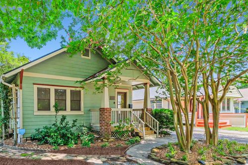 2215 Harvard St, Houston, TX, 77008-2538 | Card Image