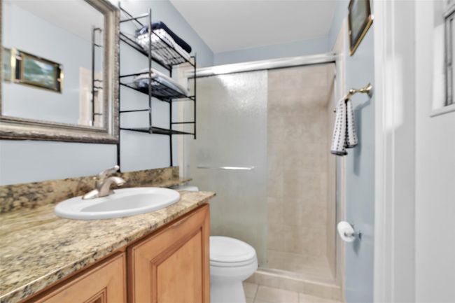 324 Davis Rd, House other with 5 bedrooms, 2 bathrooms and null parking in Palm Springs FL | Image 30
