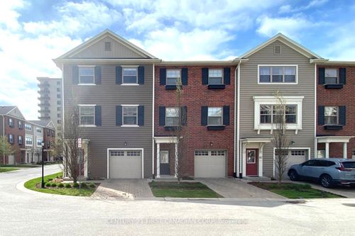 71-1040 Coronation Drive, London North, ON, N6G0R8 | Card Image