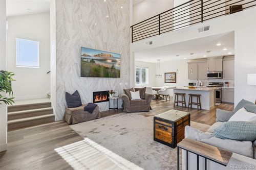 205-8848 S Kipling Way, Littleton, CO, 80127-7146 | Card Image