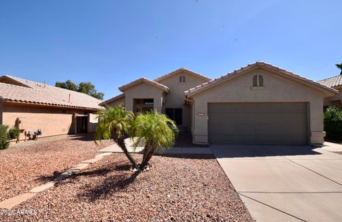 4643 E Goldfinch Gate Ln, Phoenix, AZ, 85044-4837 | Card Image