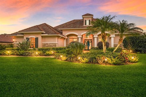 12107 Creole Ct, Parrish, FL, 34219-1200 | Card Image
