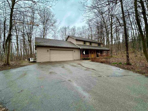 1785 W Burnley Ln, Maple City, MI, 49664-9679 | Card Image