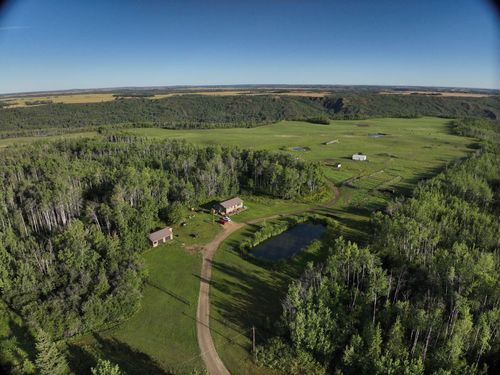 51002 Twp Rd 794, Rural Spirit River No. 133, M.d. Of, AB, T0H3A0 | Card Image