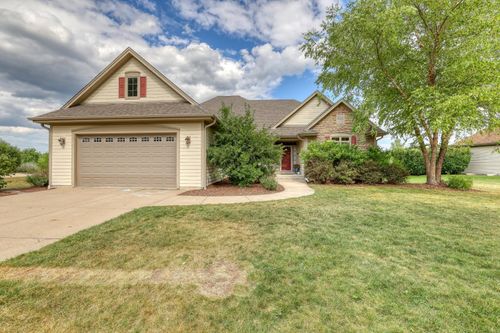 W154S7368 Westfield Way, Muskego, WI, 53150-7943 | Card Image