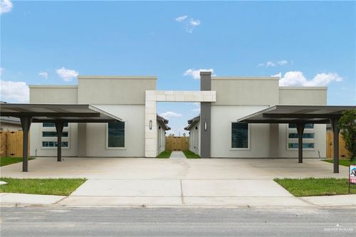 1900 Violet Dr, Mcallen, TX, 78504 | Card Image