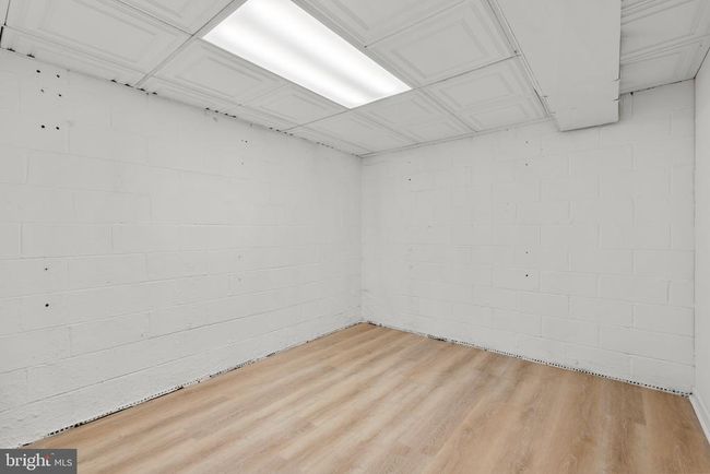 12016 Montague Dr, House other with 4 bedrooms, 3 bathrooms and null parking in LAUREL MD | Image 115