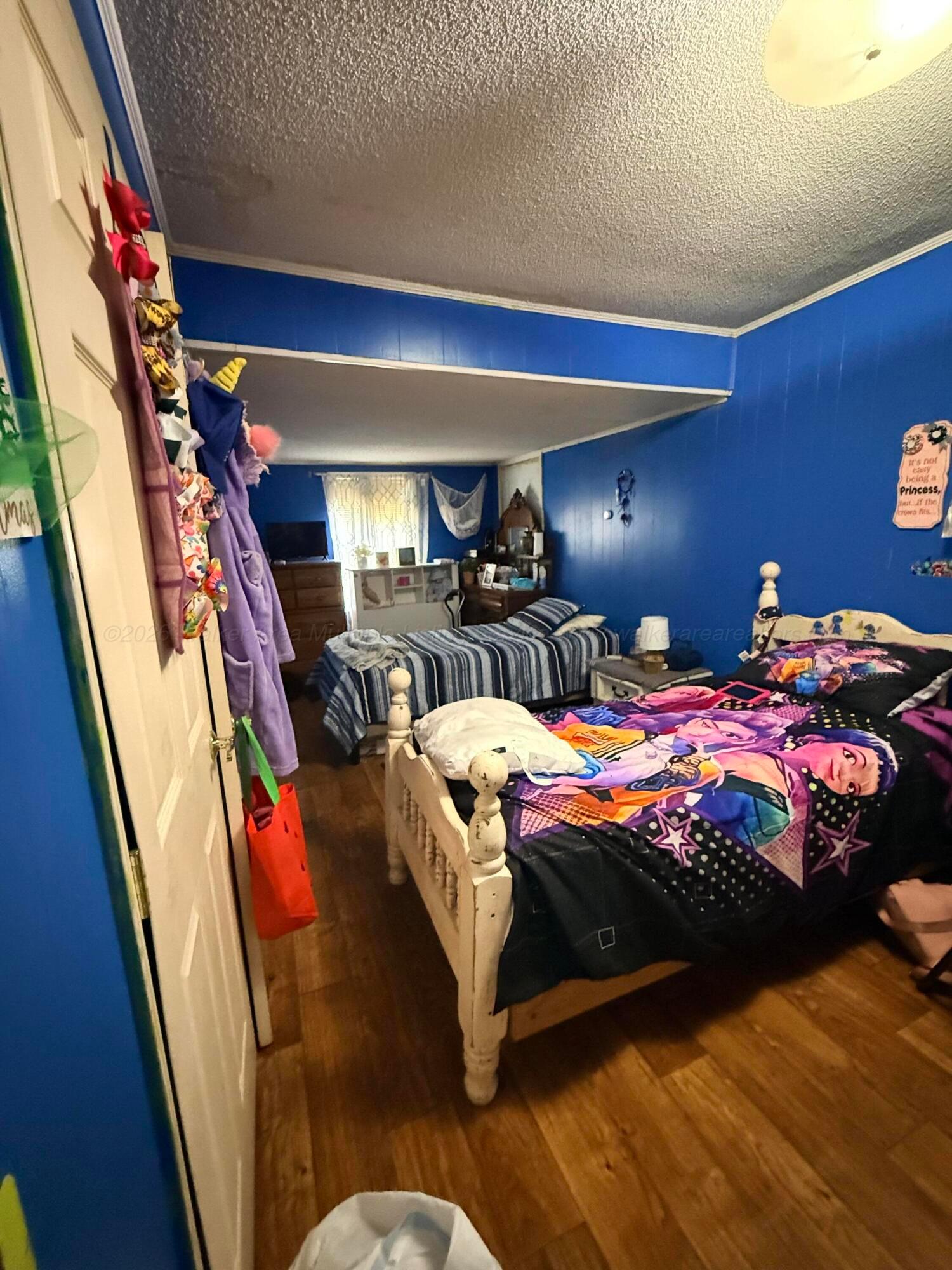 Residential in Brilliant 2