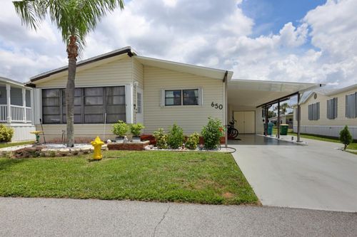 lot-650-2100 Kings Hwy, PUNTA GORDA, FL, 33980-4241 | Card Image