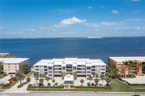 apt-234-1600 W Marion Ave, PUNTA GORDA, FL, 33950-5290 | Card Image