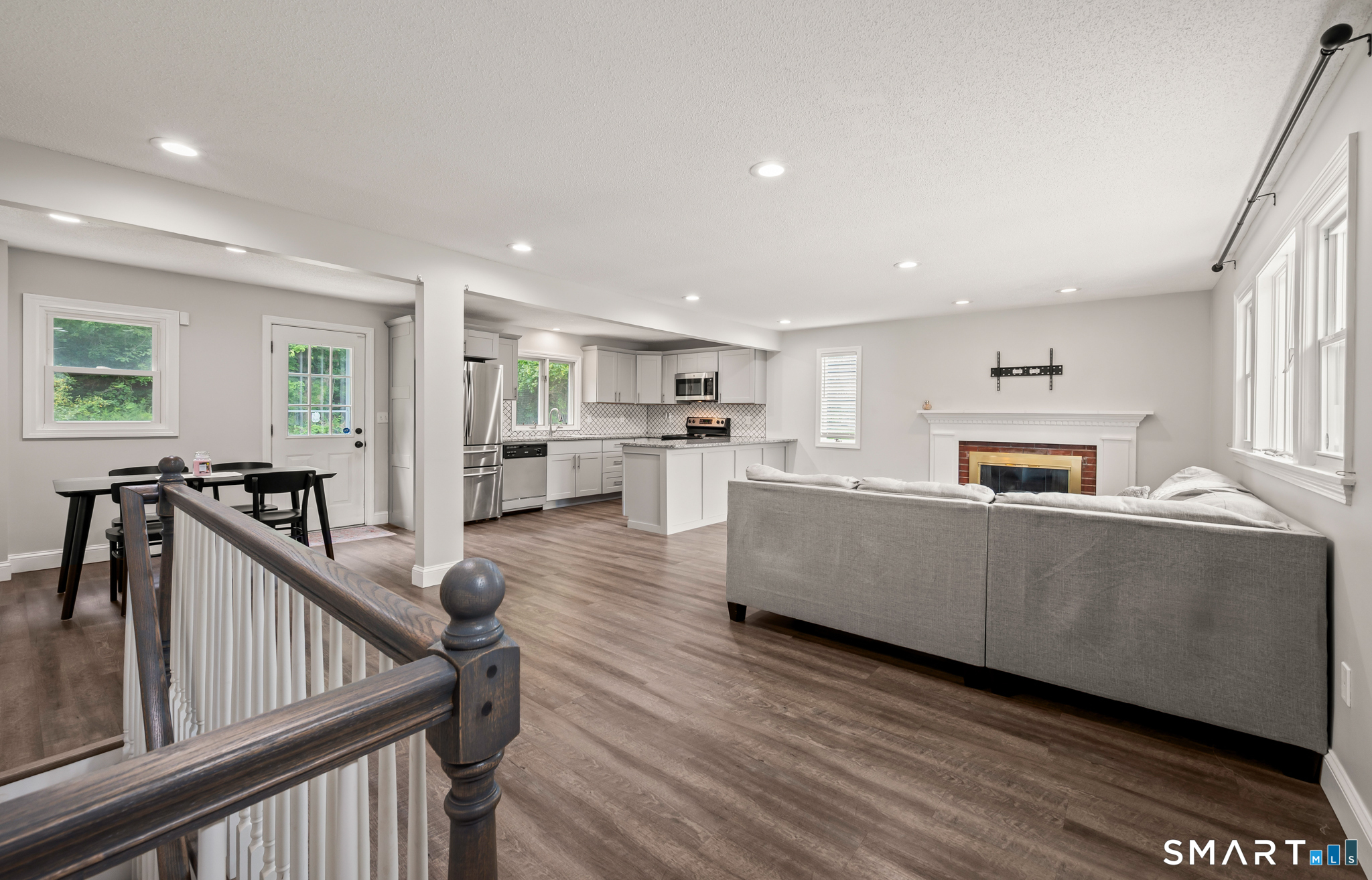 Residential in Middletown 4