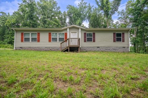 5077 Southpoint Ridge Rd, Hampshire, TN, 38461-4642 | Card Image