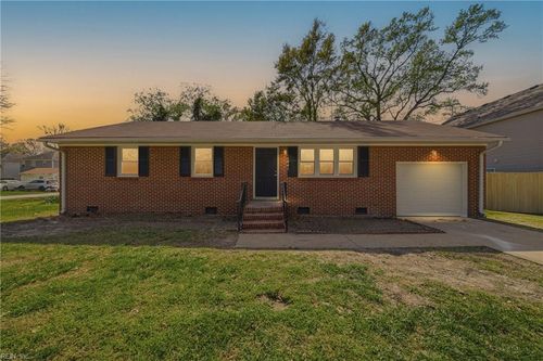 1941 Weber Avenue, Chesapeake, VA, 23320 | Card Image