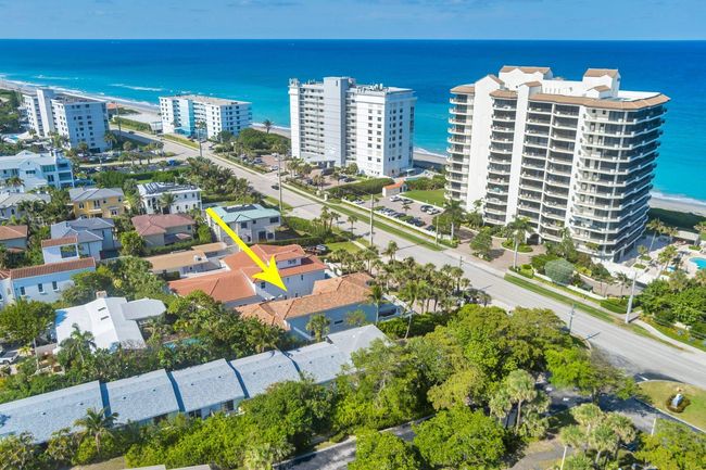 761 Ocean Dr, House other with 4 bedrooms, 4 bathrooms and null parking in Juno Beach FL | Image 42