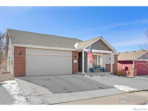 1220 Crabapple Dr, Loveland, CO, 80538-5669 | Card Image