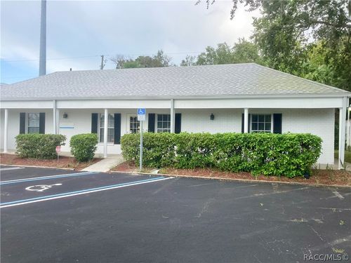 6-9030 W Fort Island Trl, Crystal River, FL, 34429-8011 | Card Image