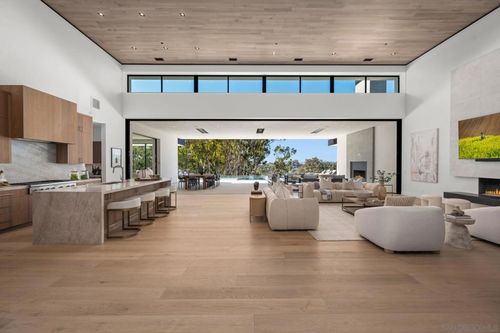 73-5471 La Crescenta, Rancho Santa Fe, CA, 92067 | Card Image