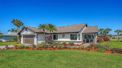 4831 Greencroft Road, SARASOTA, FL, 34235 | Card Image
