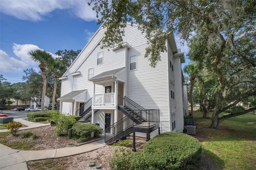 apt-203-3261 Haviland Ct, PALM HARBOR, FL, 34684-1869 | Card Image