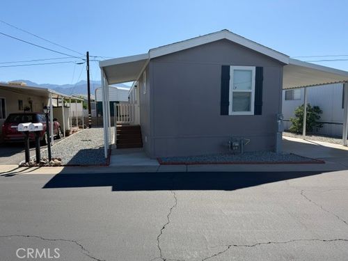 17-43601 Florida, Hemet, CA, 92544 | Card Image