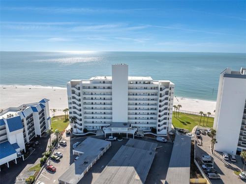 apt-208-7000 Beach Plz, ST PETE BEACH, FL, 33706-3657 | Card Image