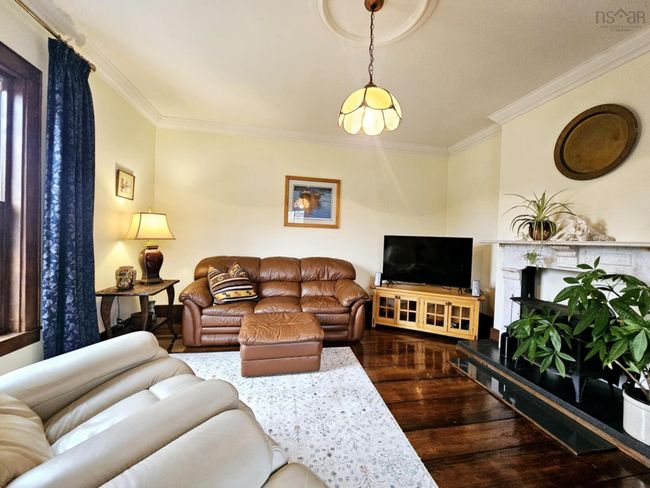 5183 Highway 2, House other with 3 bedrooms, 2 bathrooms and 1 parking in Little Bass River NS | Image 31
