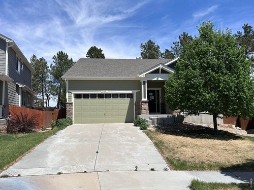 3162 Lower Loop Dr, Fort Collins, CO, 80524-1267 | Card Image