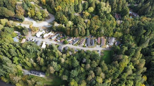 2670 Sooke River Rd, Sooke, BC, V9Z0Y2 | Card Image