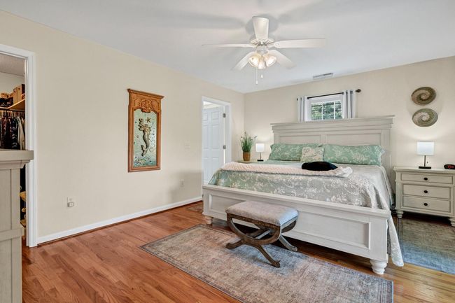 primary bedroom | Image 15