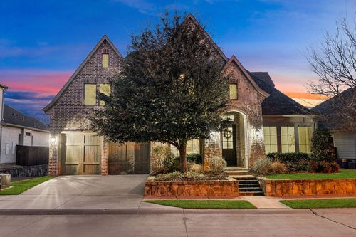 1107 S Sarah St, Allen, TX, 75013 | Card Image