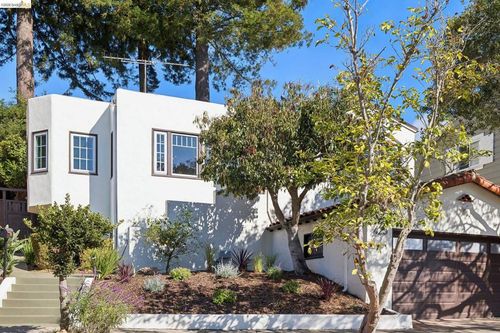 425 Kentucky Ave, Berkeley, CA, 94707-1709 | Card Image