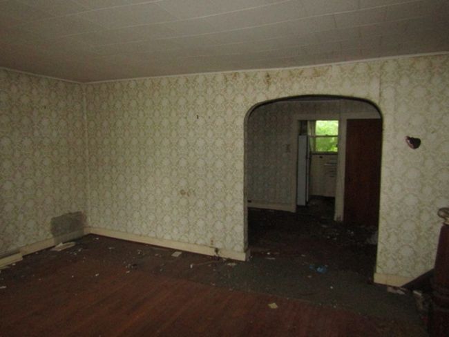 445 4th St, House other with 2 bedrooms, 1 bathrooms and 1 parking in Freedom PA | Image 5