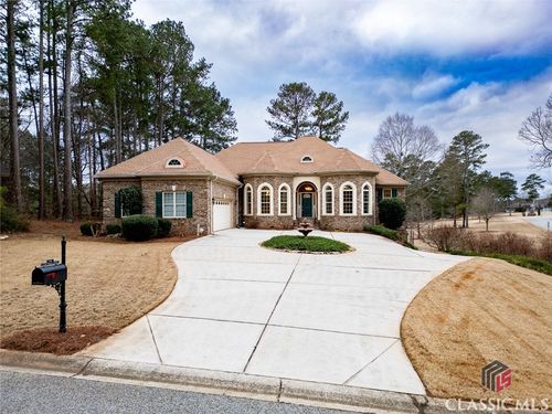 1010 Lane Creek Ct, Bishop, GA, 30621-1173 | Card Image