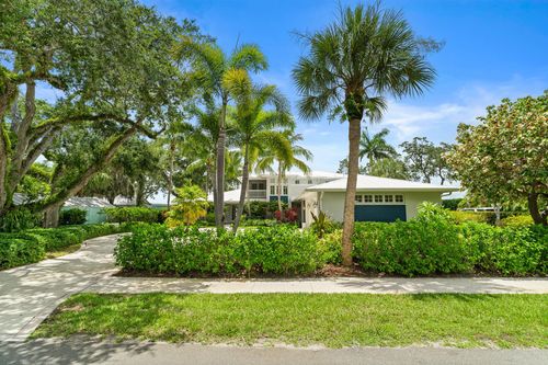 700 Sw Saint Lucie Cres, STUART, FL, 34994-2838 | Card Image