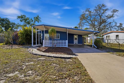 1904 31st St W, Bradenton, FL, 34205-3144 | Card Image