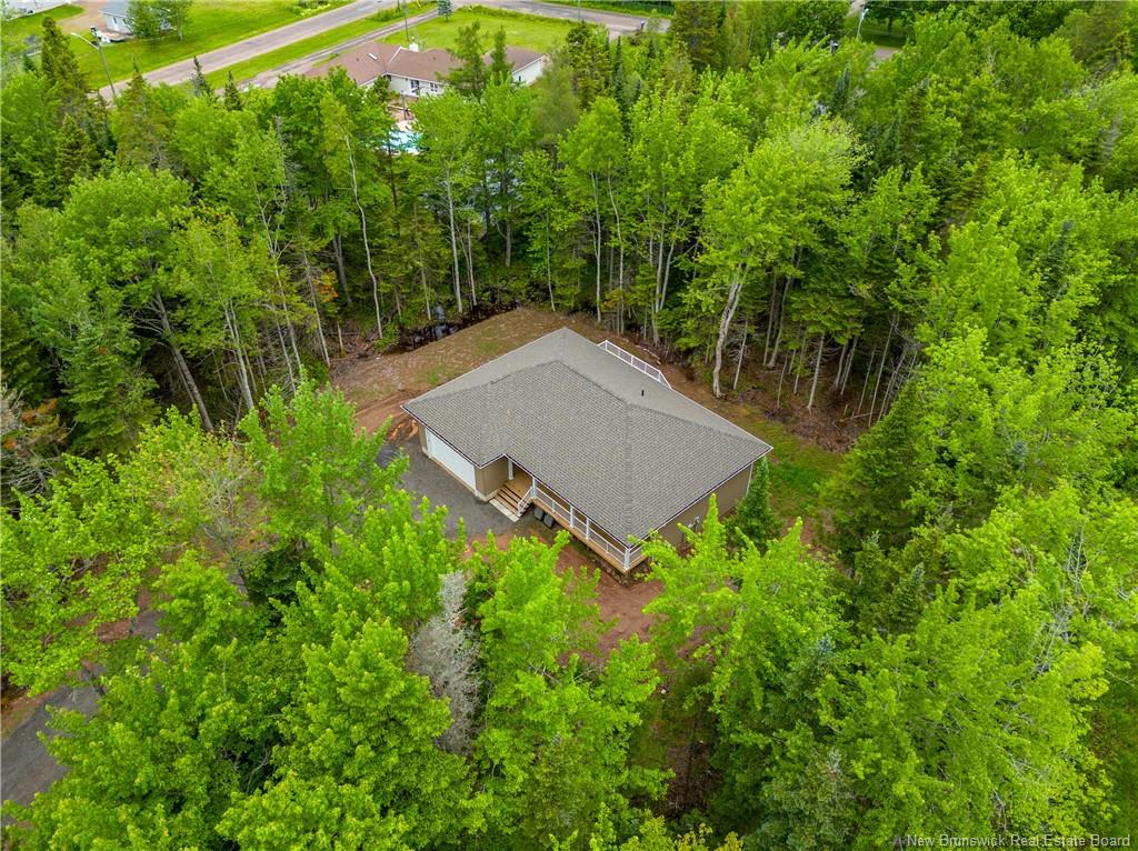 Residential in Lakeville 4