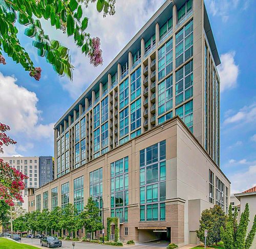 apt-1615-900 20th Ave S, Nashville, TN, 37212-2250 | Card Image