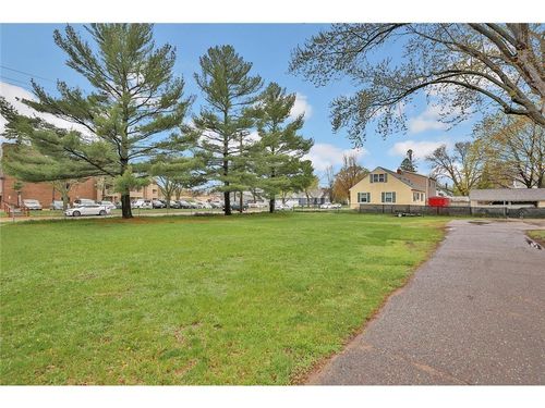 4801 Central Ave, White Bear Lake, MN, 55110-2714 | Card Image