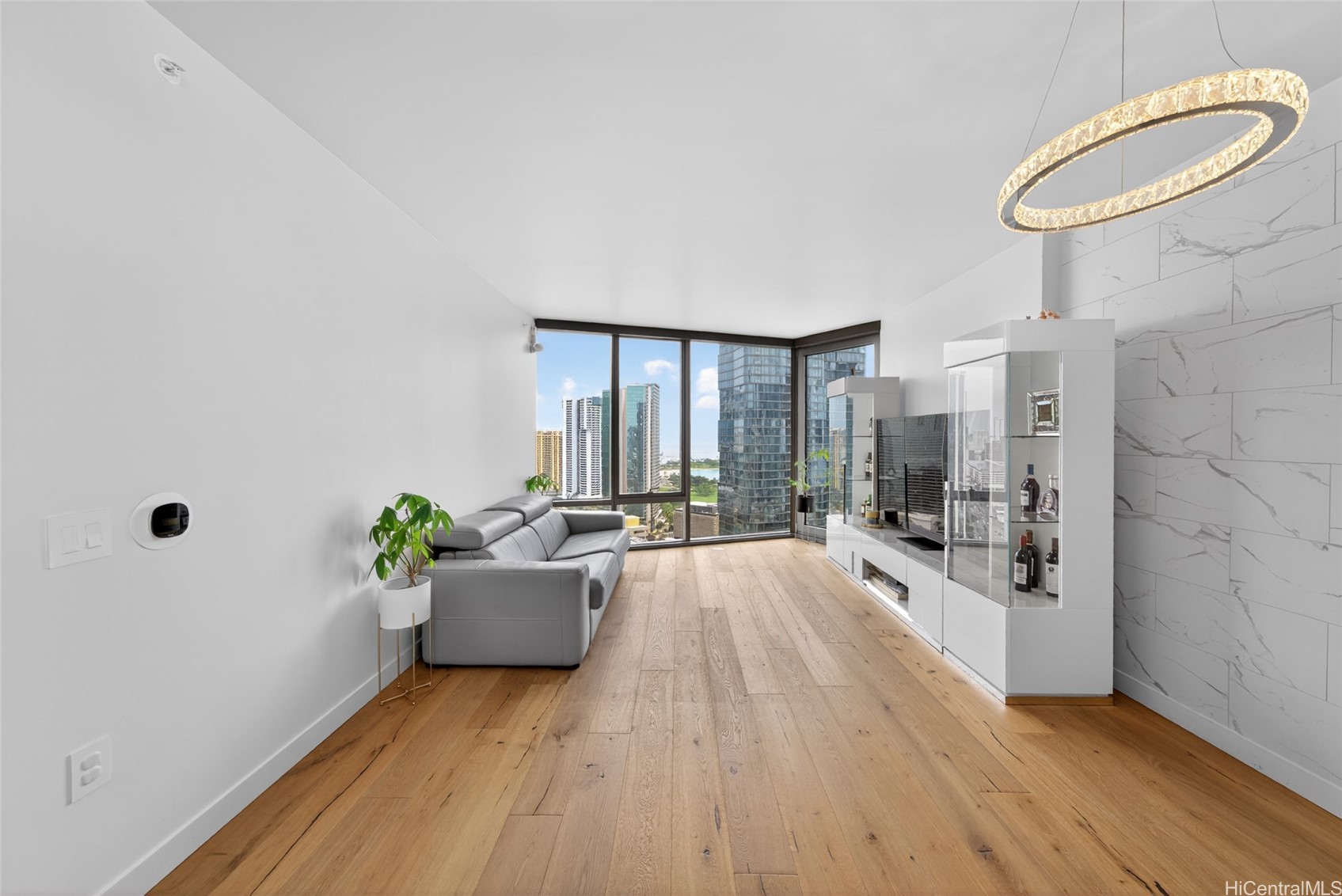 Residential in Honolulu 3