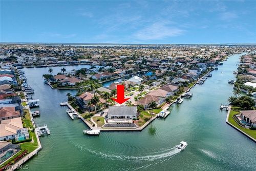 1063 Whiteheart Court, Marco Island, FL, 34145 | Card Image