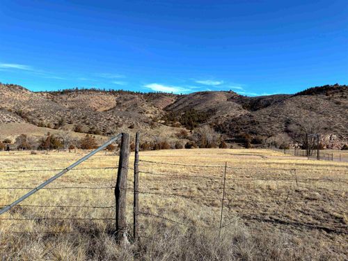 TBD State Highway 270, Hartville, WY, 82215 | Card Image