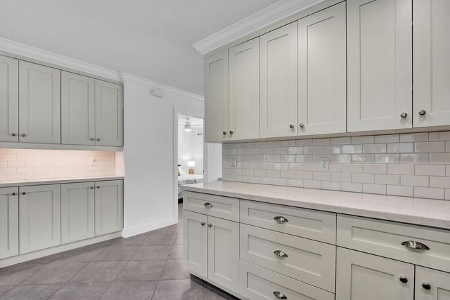 2346 N Wallen Dr, House other with 3 bedrooms, 2 bathrooms and null parking in West Palm Beach FL | Image 21