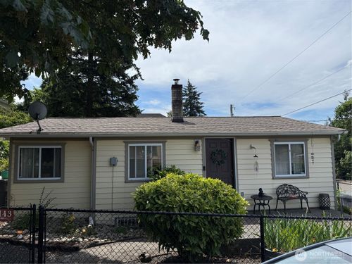 4143 W E St, Bremerton, WA, 98312-4454 | Card Image