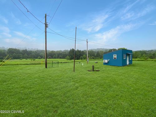 3272 Pelton Hill Rd, New Albany, PA, 18833-8973 | Card Image